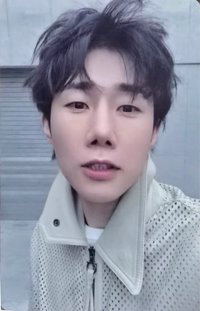 26 迷六 onto my path 專輯卡 
