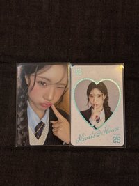 JUUN SET