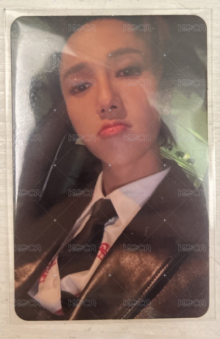 專卡2