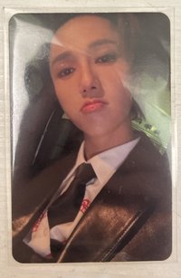 專卡2