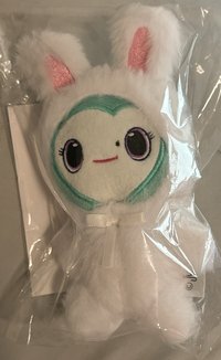 吊娃 