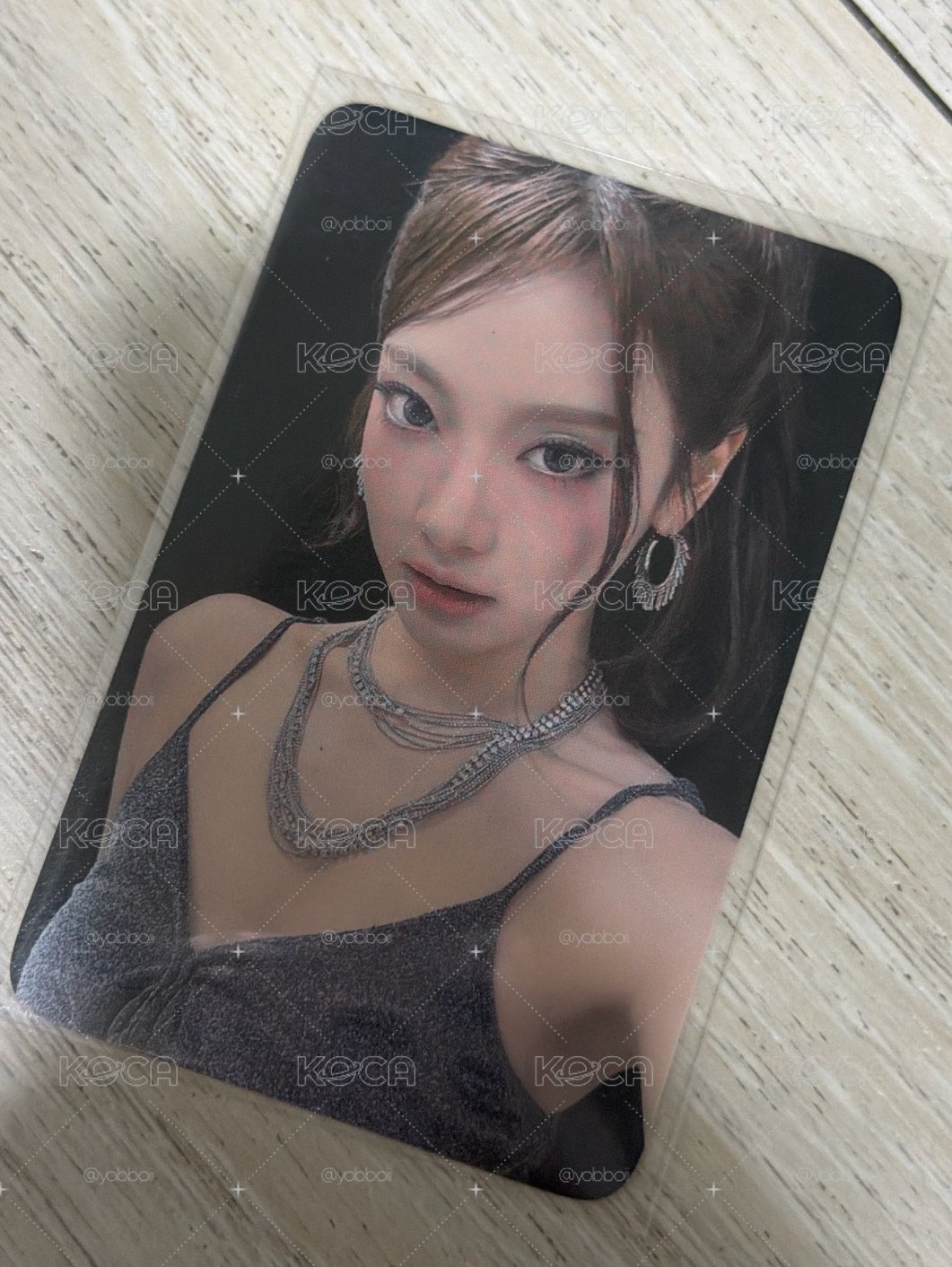 美美寧