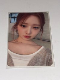 專卡