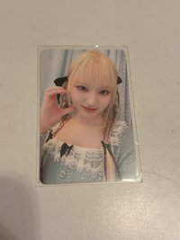 年曆卡