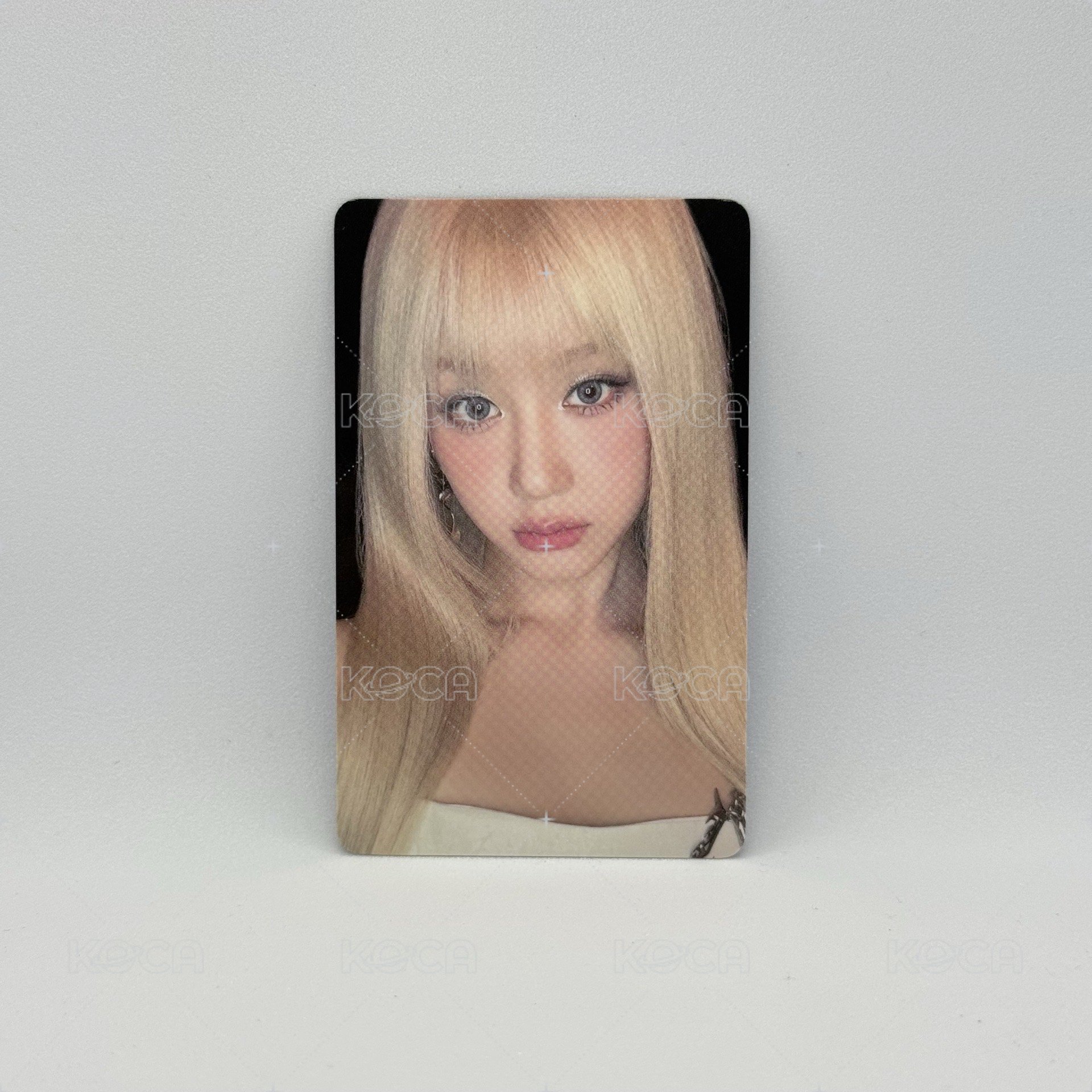 塔 A.