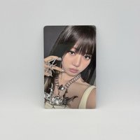 茶 A.
