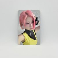 角 B.