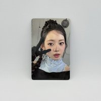茶 B.