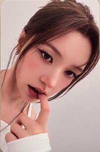 26 fc 微樂客 特典卡 自拍小卡