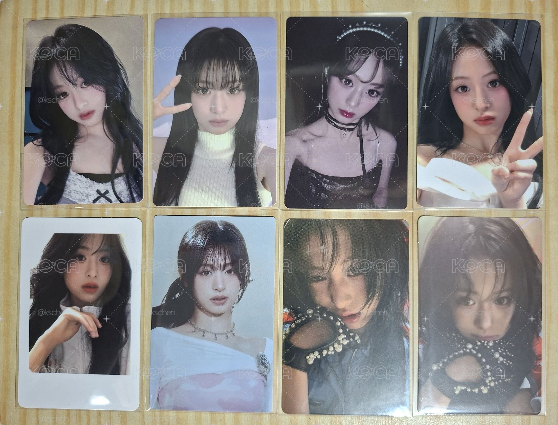 現貨 | 🦋小盤