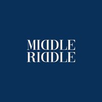 MIDDLE RIDDLE