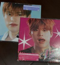 熙