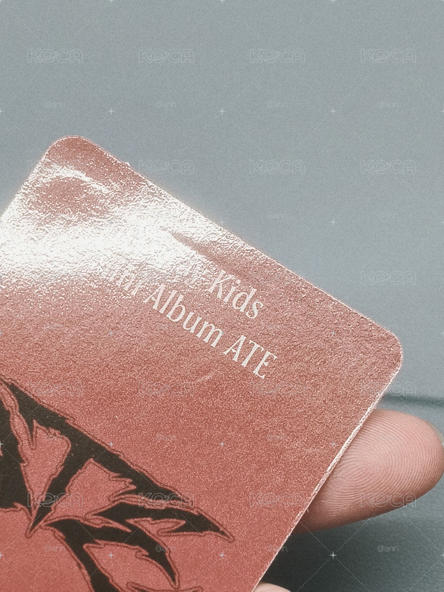 有損紅墨鏡辰
