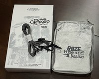銀色不含書