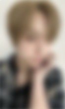WOF ms 視訊 簽售卡 D ver.