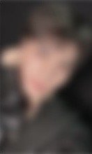 WOF ms 視訊 簽售卡 D ver.