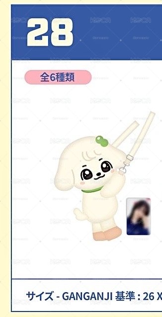 【現貨】安斜背包娃無卡 含原包裝袋