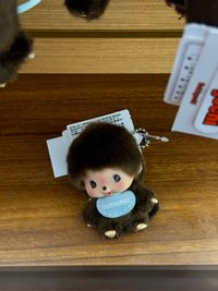 Bebichhichi(男孩）