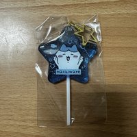 鑰匙圈吊飾 