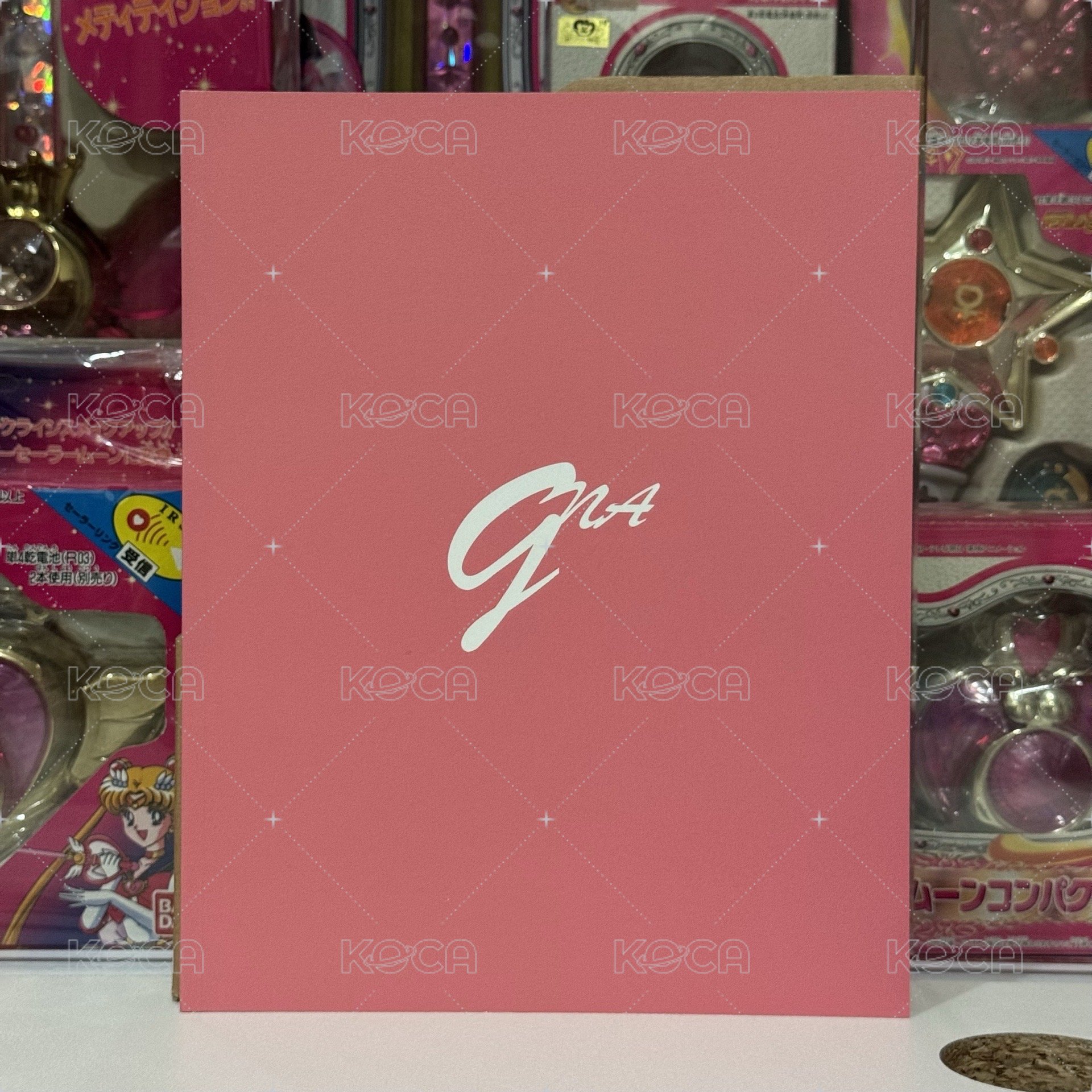 G.NA