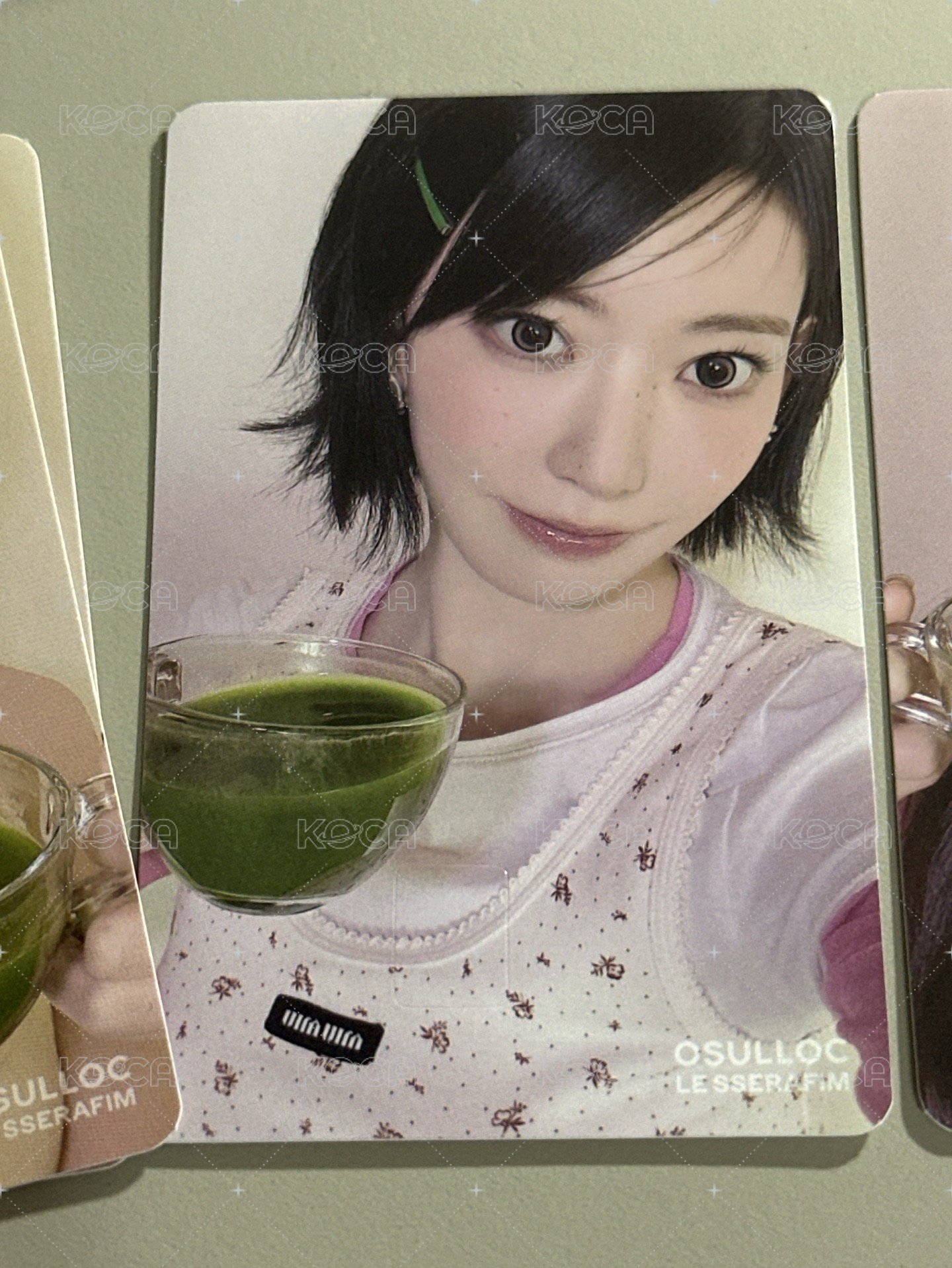 櫻