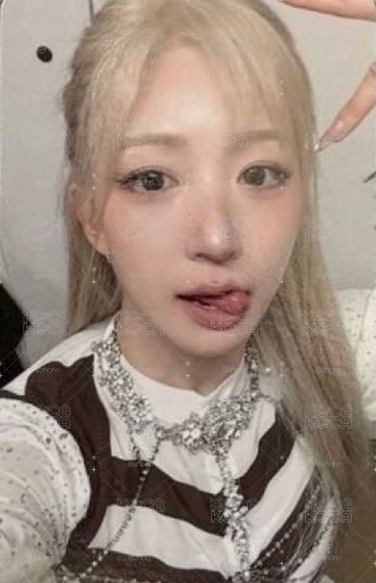 非現
