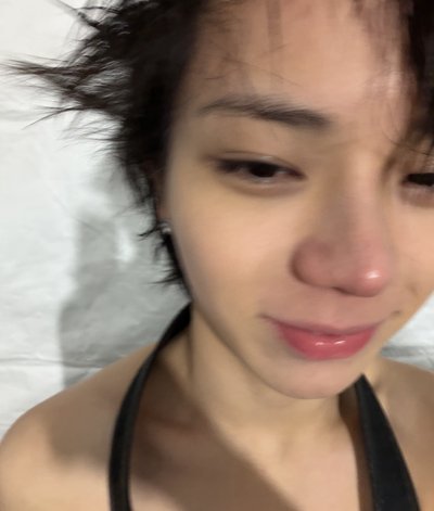 mk 栗 路易