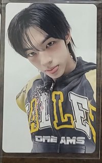 塔店幸運道勳(需多帶賣場標籤“綁”$250以上)