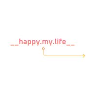 happy.my.life