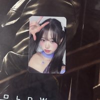 水兵月圓