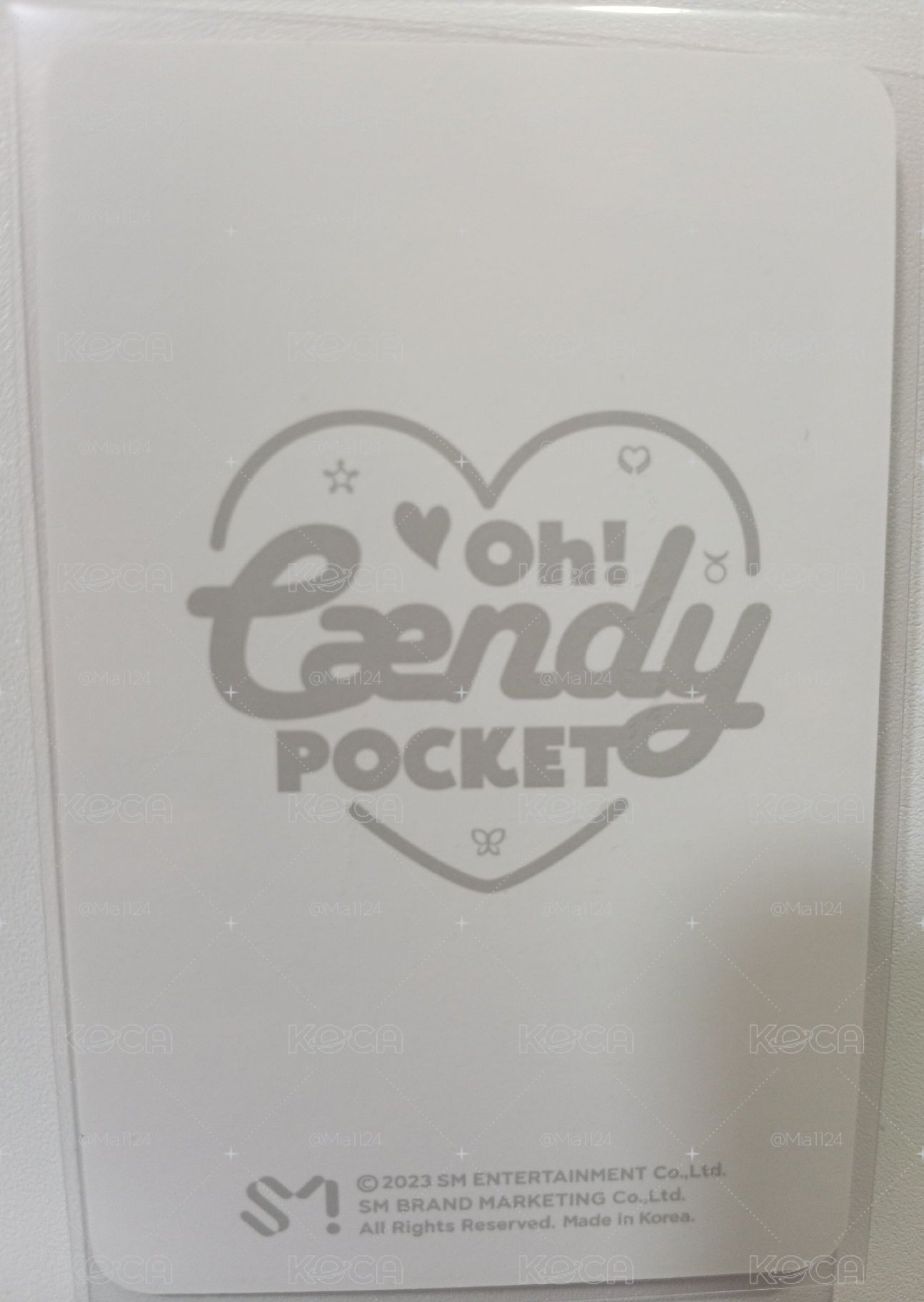 白情 隨機卡 寧