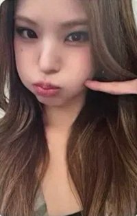 迷三 mnet 特典卡 