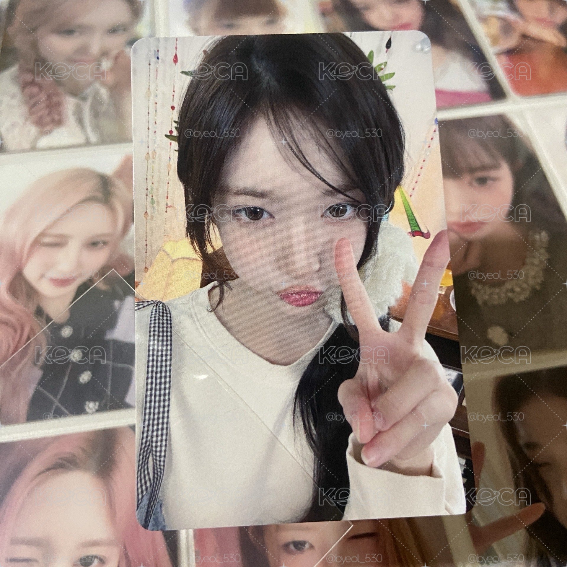 hmv瑞