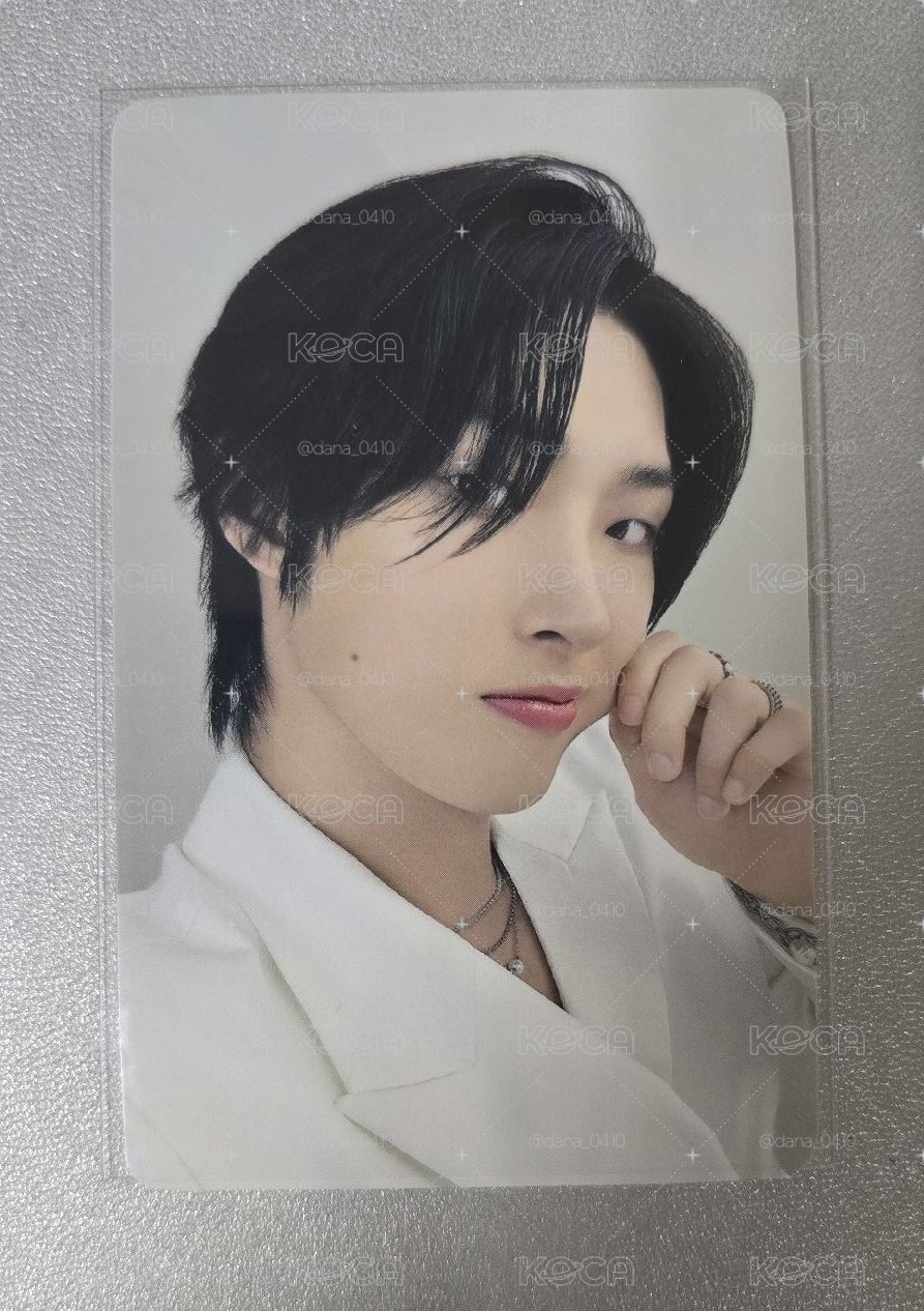 💜日專捏臉琦