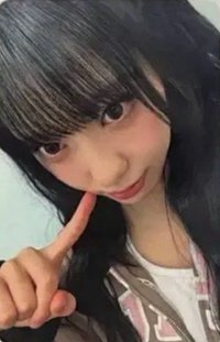迷三 mnet 特典卡 