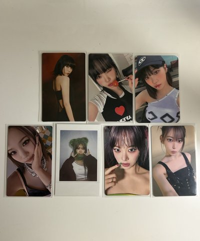 Search image