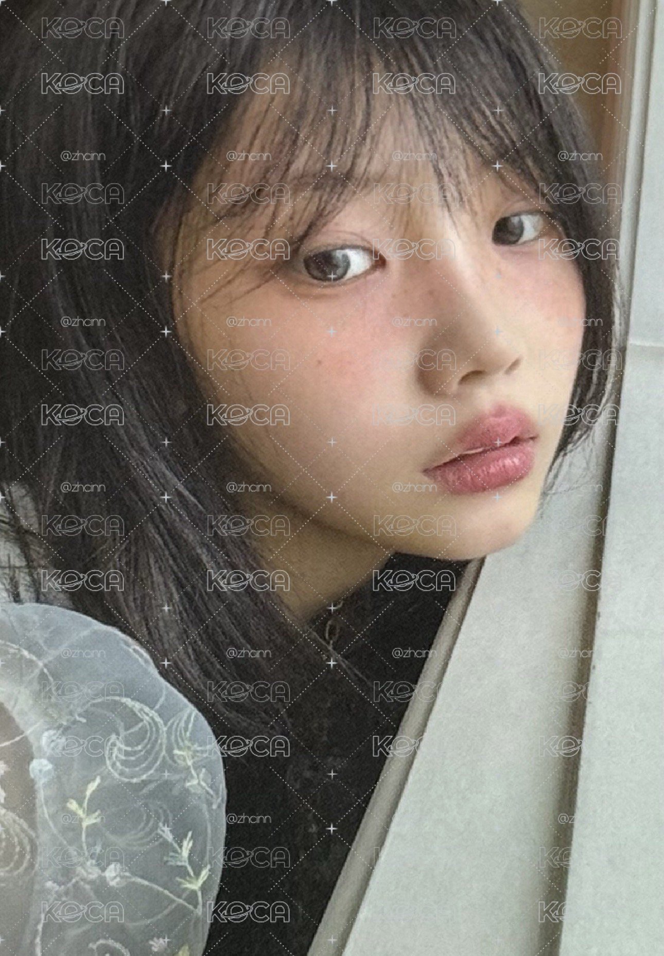 非現