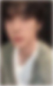 ARIRANG 環球 2.0 幸運卡 