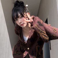 小紙片幫我回血