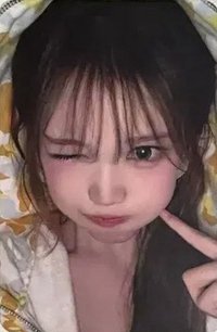 迷三 mnet 特典卡 