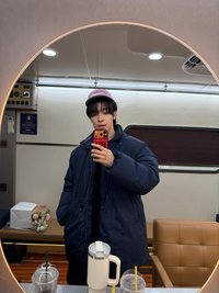 LDH🐯