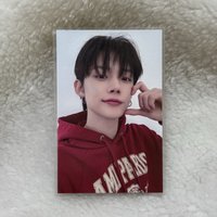 kpoplove