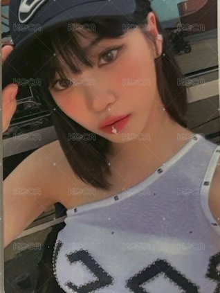 專卡采