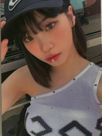 專卡采