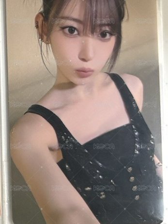 easy櫻