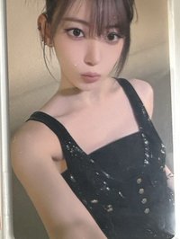 easy櫻