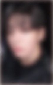 ARIRANG 環球 2.0 幸運卡 