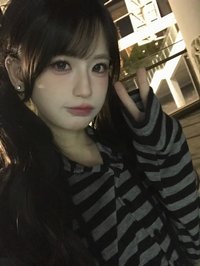 一場貓貓雨qaq