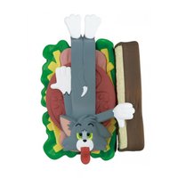 美味食物收藏（2023/11）