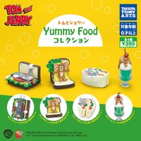美味食物收藏（2023/11）